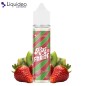 Kiki la Fraise 50ml