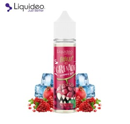 Freeze Ice Grenade 50ml