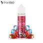 Freeze Ice Grenade 50ml