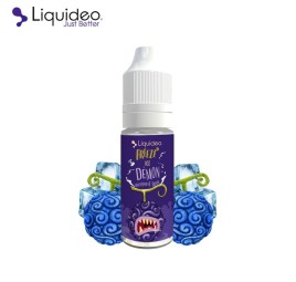 Freeze Ice Démon 10ml