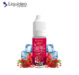 Freeze Ice Grenade 10ml