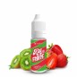 Kiki la Fraise 10ml