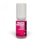 Fruits rouges 10ml DLICE