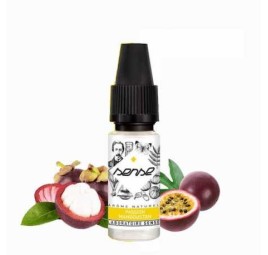 Passion Mangoustan 10ml SENSE