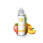 Ananas Fraise Pêche 50ml