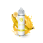 BANANE 50ML CRAZY LABS