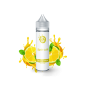 DUO CITRON 50ML CRAZY LABS