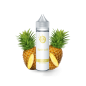 ANANAS 50ML CRAZY LABS