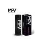 ACCU 18650 3500MAH MPV