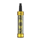 HOOKAH AIR 6ML 3200 MAH ORIENTAL GOLD