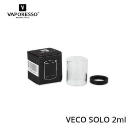 PYREX VECO SOLO 2ML