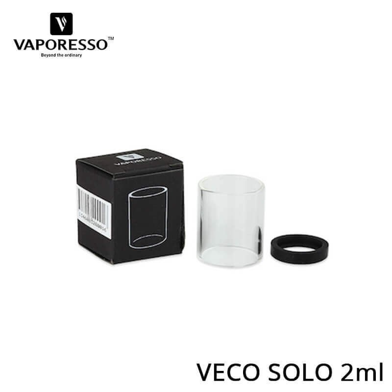 PYREX VECO SOLO 2ML