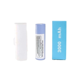 ACCU 18650 HG2L 3000MAH 30A