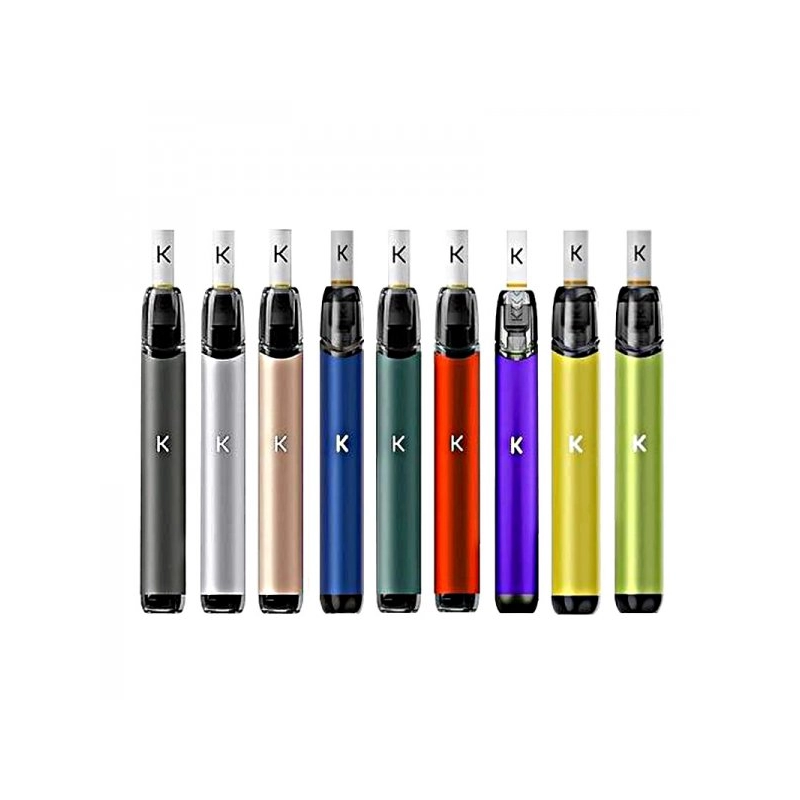 KIT KIWI PEN