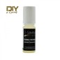 CONCENTRE US MIX 10ML X2 ESAVEUR