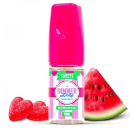 CONCENTRE WATERMELON SLICES 30ML