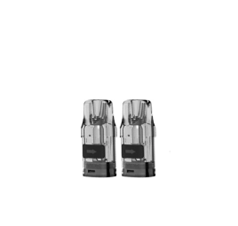 CARTOUCHE SMOKCLIPP 2ML X2