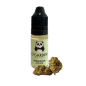 AMNESIA 10ML O GARDEN CBD