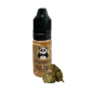 NEW YORK COOKIES 10ML O GARDEN CBD