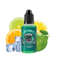 CONCENTRE GUNNER 30ML
