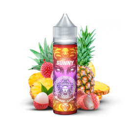 SUNNY 50ML