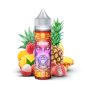 SUNNY 50ML