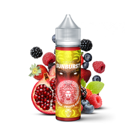 SUNBURST 50ML
