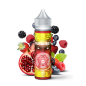 SUNBURST 50ML