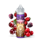 BERRYWOOD 50ML
