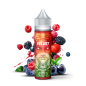 VELVET 50ML