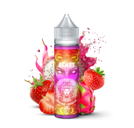 BEAST 50ML