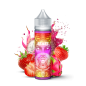 BEAST 50ML