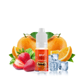 FREEZE SUNRISE 10ML