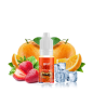 FREEZE SUNRISE 10ML
