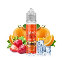 FREEZE SUNRISE 50ML