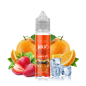 FREEZE SUNRISE 50ML