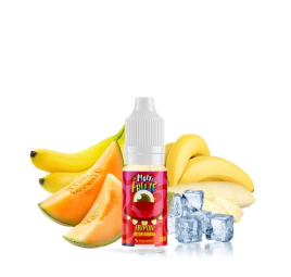 FRIPON MELON BANANE 10ML