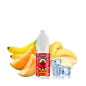 FRIPON MELON BANANE 10ML