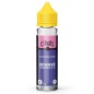 RESERVE 50ML CLASSIC WANTED