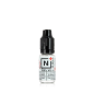 BOOSTER DE NICOTINE 20MG 100VG 10ML N+
