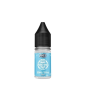 BOOSTER DE NICOTINE FRAIS 10ML 20MG TRIBAL FORCE