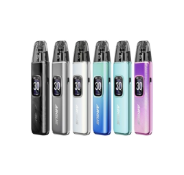 KIT ARGUS G3 1500MAH
