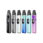 KIT ARGUS G3 1500MAH
