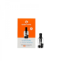 CARTOUCHE WENAX S SERIES 0.8 2ML X2