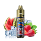 PUFF 24000 JNR JOKER STRAWBERRY WATERMELON ICE 20MG