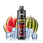 PUFF 24000 JNR JOKER WATERMELON ICE 20MG