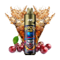 PUFF 24000 JNR JOKER CHERRY COLA