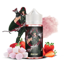 IRROW 100ML