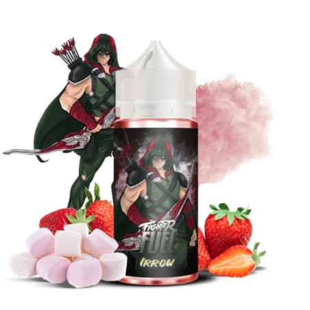 IRROW 100ML