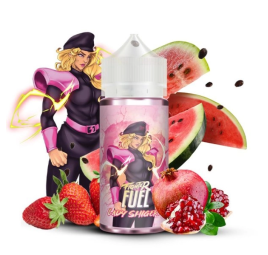 LADY SHIGERI 100ML